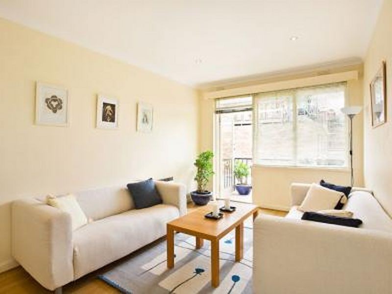 6/1 Wanda Road, Caulfield North VIC 3161