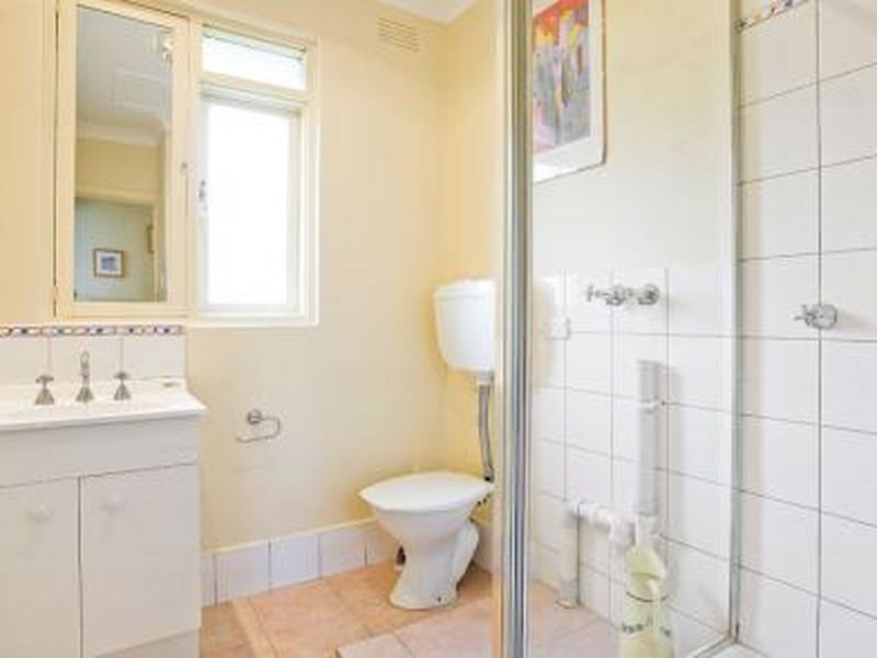 6/1 Wanda Road, Caulfield North VIC 3161