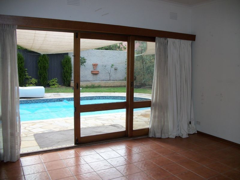 Rear 95 North Road, Brighton VIC 3186