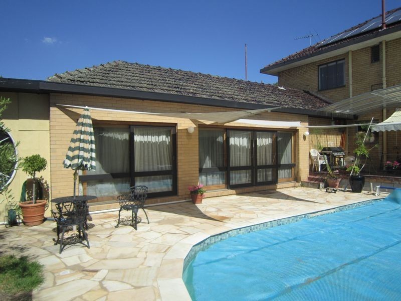 Rear 95 North Road, Brighton VIC 3186