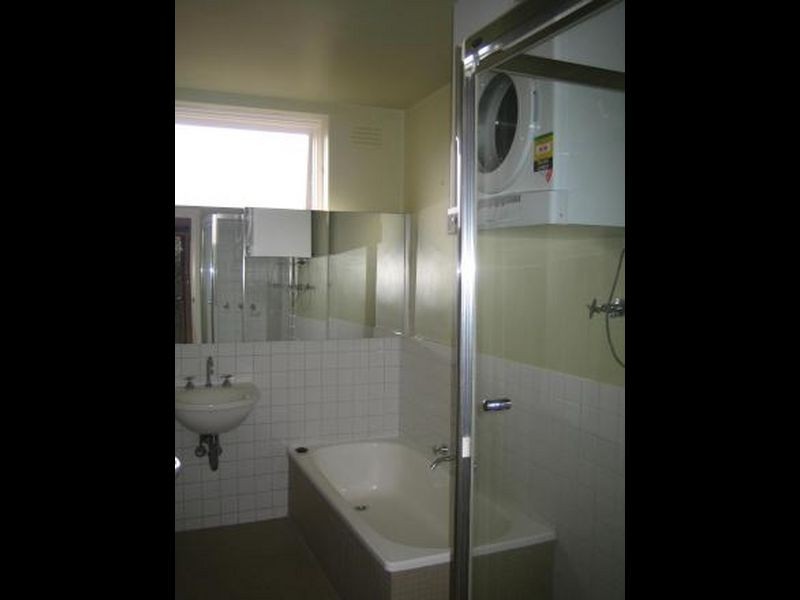 5/12 Selwyn Avenue, Elwood VIC 3184