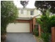 1/1 Bundeera Road, Caulfield VIC 3162