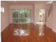 1/1 Bundeera Road, Caulfield VIC 3162