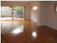 1/1 Bundeera Road, Caulfield VIC 3162