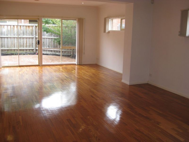 1/1 Bundeera Road, Caulfield VIC 3162