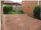 1/1 Bundeera Road, Caulfield VIC 3162