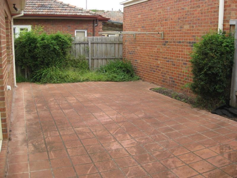 1/1 Bundeera Road, Caulfield VIC 3162