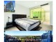 1010/576 St Kilda Road, Melbourne VIC 3004