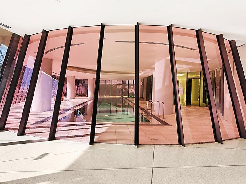 1010/576 St Kilda Road, Melbourne VIC 3004