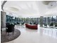 1010/576 St Kilda Road, Melbourne VIC 3004