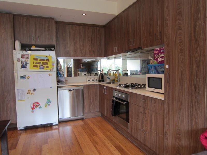 4/7 Maroona Road, Carnegie VIC 3163