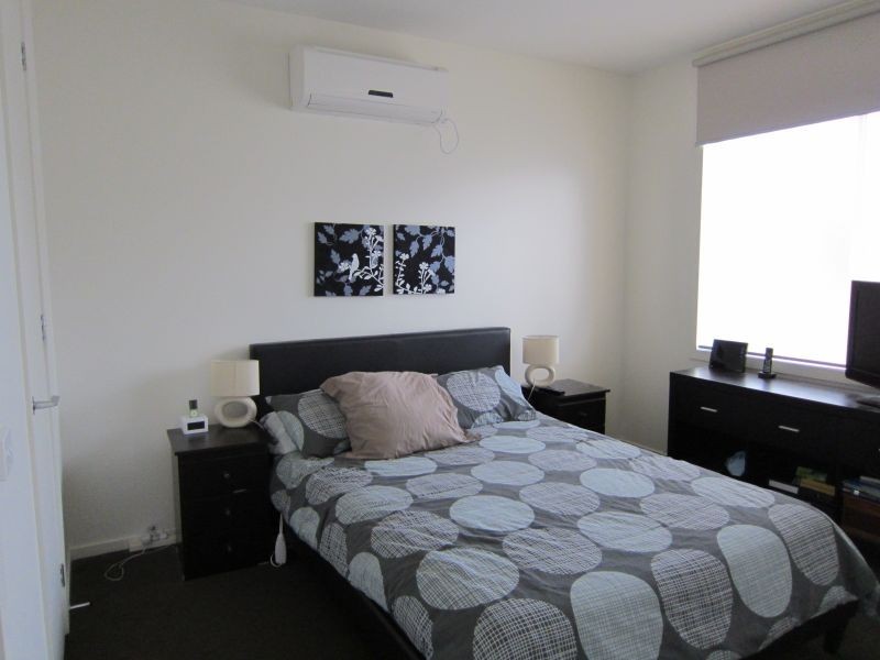 4/7 Maroona Road, Carnegie VIC 3163