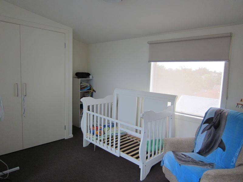 4/7 Maroona Road, Carnegie VIC 3163