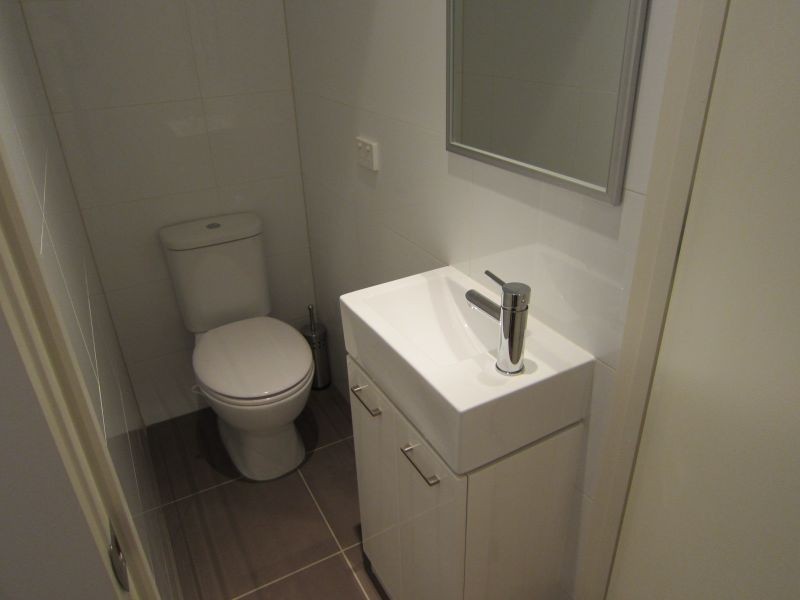 4/7 Maroona Road, Carnegie VIC 3163