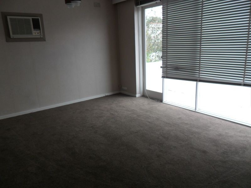 3/8 Nyora Street, Malvern East VIC 3145