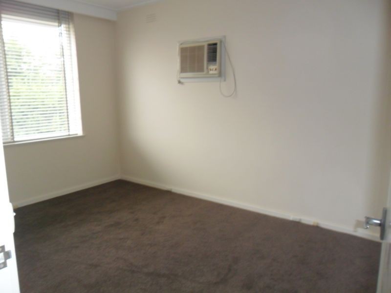 3/8 Nyora Street, Malvern East VIC 3145