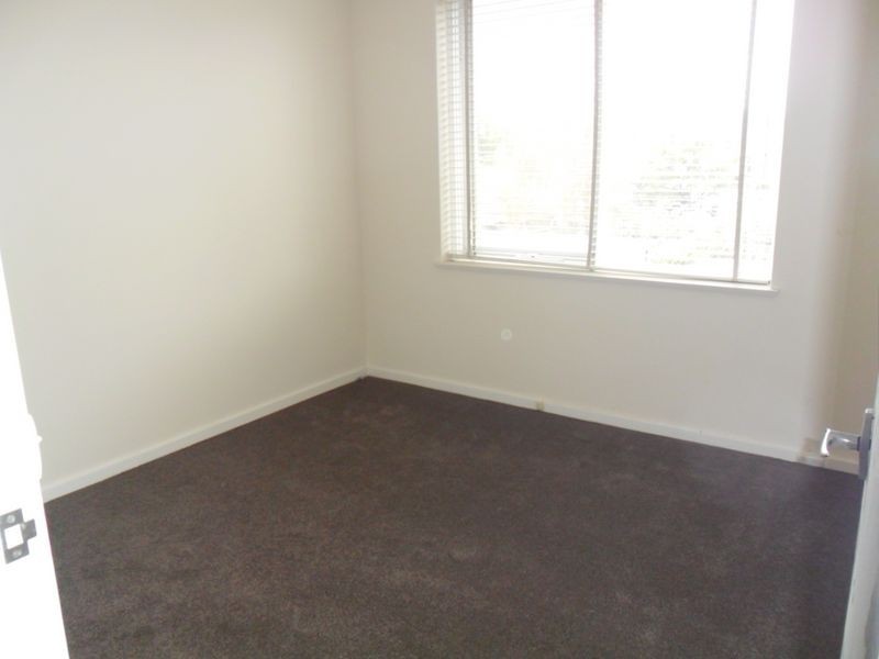 3/8 Nyora Street, Malvern East VIC 3145