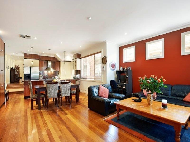 3A Ludbrook Avenue, Caulfield South VIC 3162