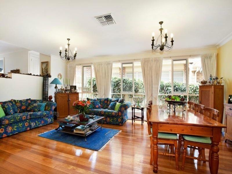 3A Ludbrook Avenue, Caulfield South VIC 3162