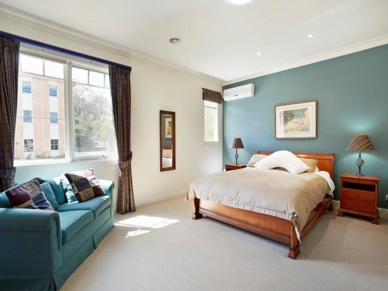 3A Ludbrook Avenue, Caulfield South VIC 3162