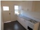 Rear 323 Glenhuntly Road, Elsternwick VIC 3185