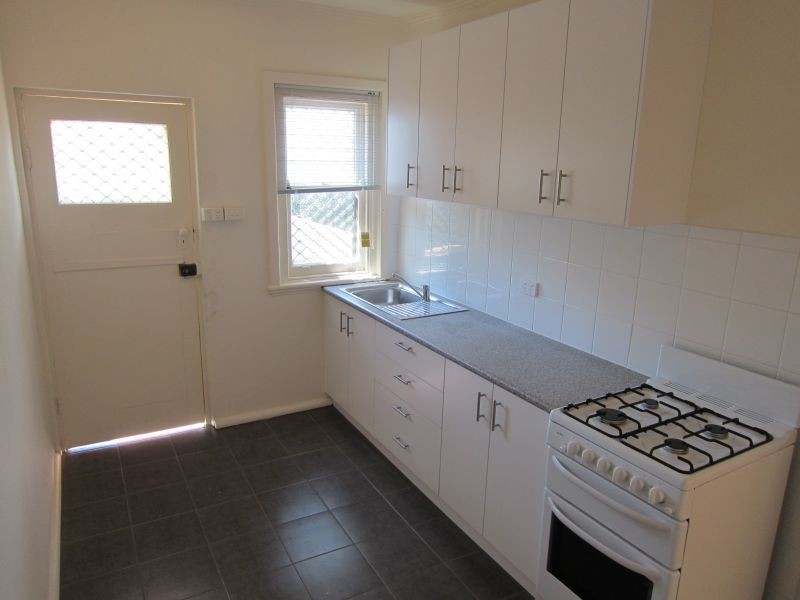 Rear 323 Glenhuntly Road, Elsternwick VIC 3185