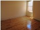 Rear 323 Glenhuntly Road, Elsternwick VIC 3185