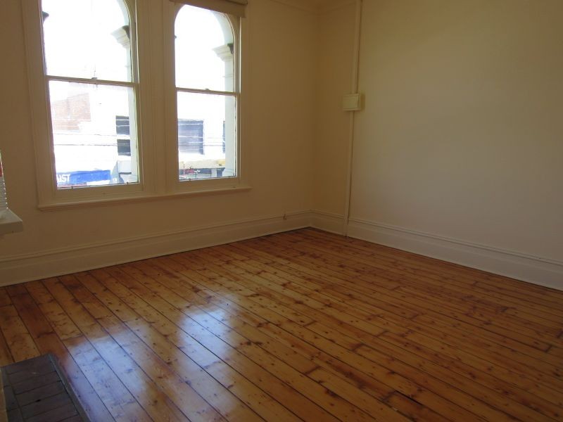 Rear 323 Glenhuntly Road, Elsternwick VIC 3185
