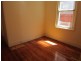 Rear 323 Glenhuntly Road, Elsternwick VIC 3185