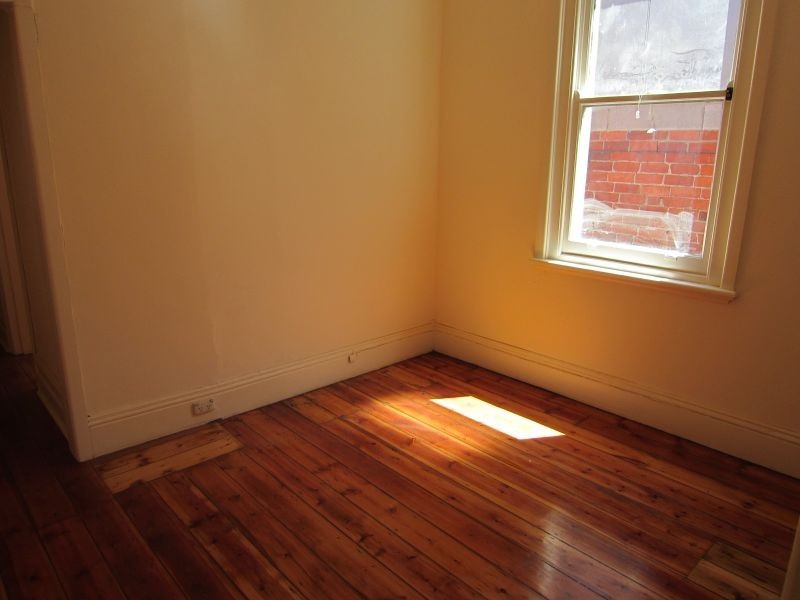 Rear 323 Glenhuntly Road, Elsternwick VIC 3185
