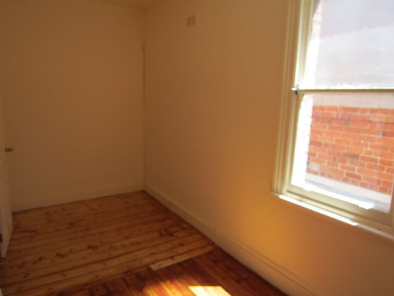 Rear 323 Glenhuntly Road, Elsternwick VIC 3185