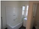 Rear 323 Glenhuntly Road, Elsternwick VIC 3185