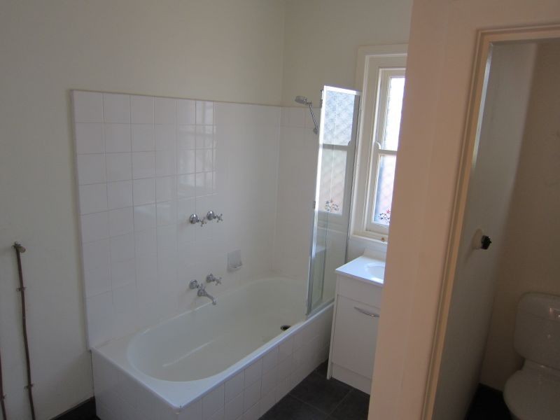 Rear 323 Glenhuntly Road, Elsternwick VIC 3185
