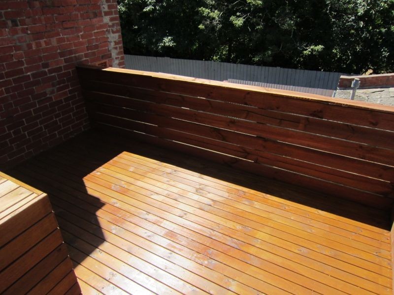 Rear 323 Glenhuntly Road, Elsternwick VIC 3185