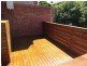Rear 323 Glenhuntly Road, Elsternwick VIC 3185