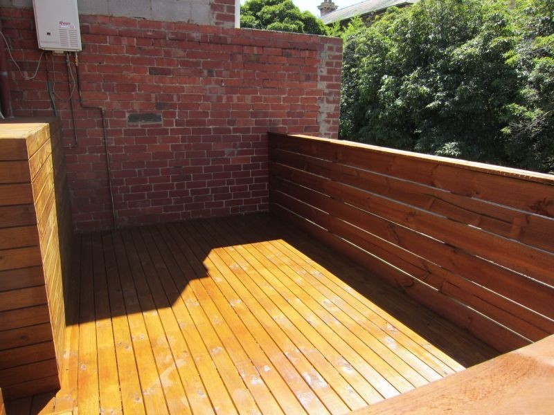 Rear 323 Glenhuntly Road, Elsternwick VIC 3185