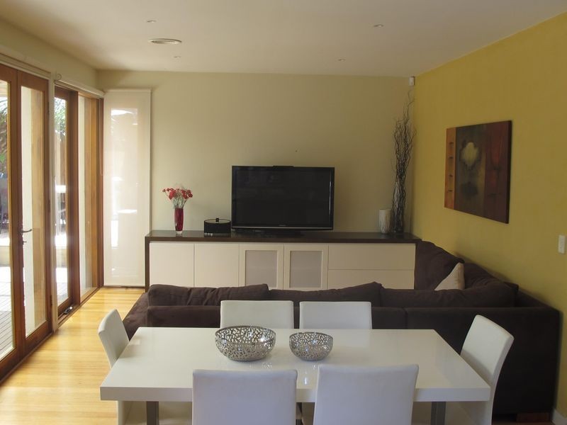 4/924 Toorak Road, Camberwell VIC 3124