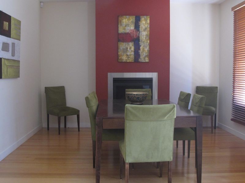 4/924 Toorak Road, Camberwell VIC 3124