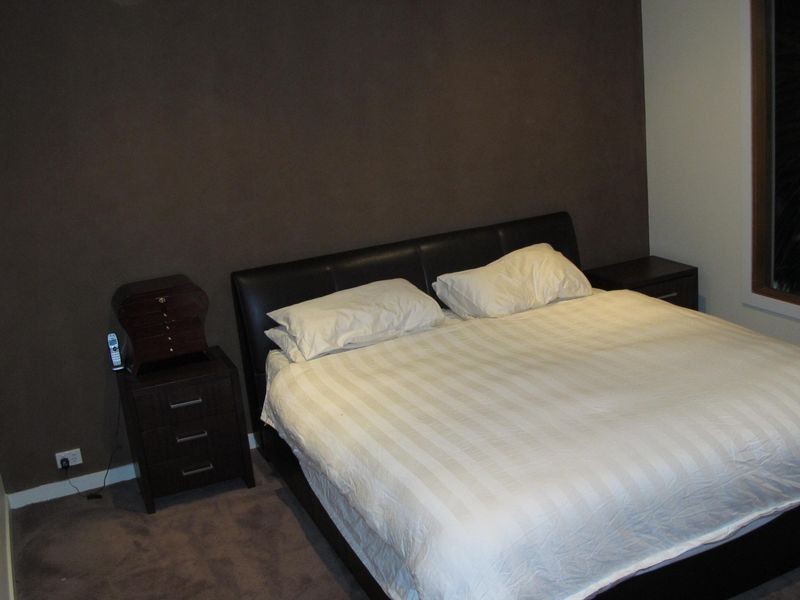 4/924 Toorak Road, Camberwell VIC 3124