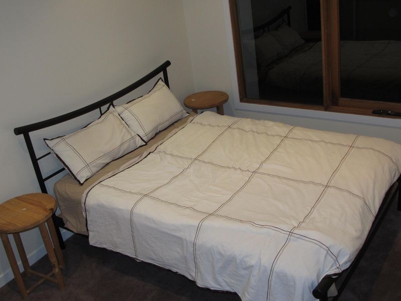 4/924 Toorak Road, Camberwell VIC 3124