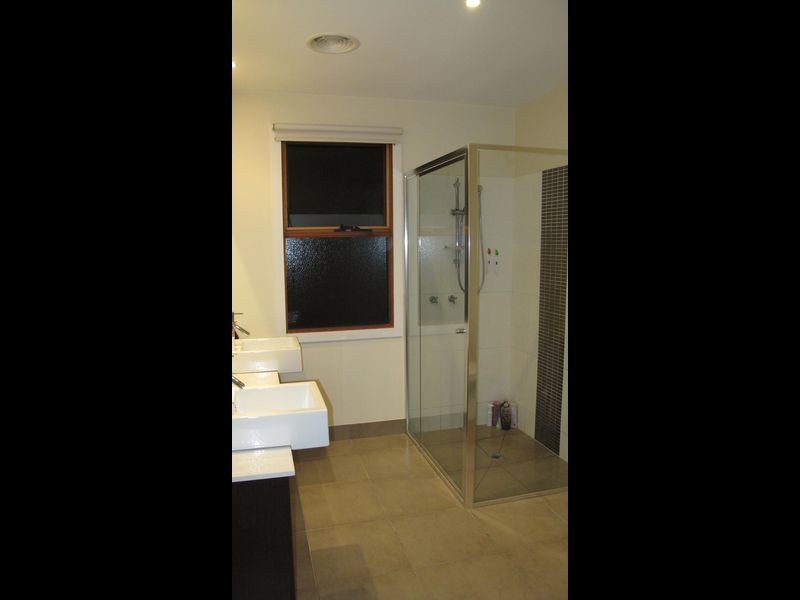 4/924 Toorak Road, Camberwell VIC 3124