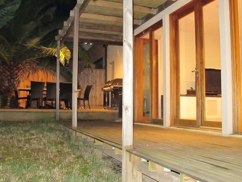 4/924 Toorak Road, Camberwell VIC 3124