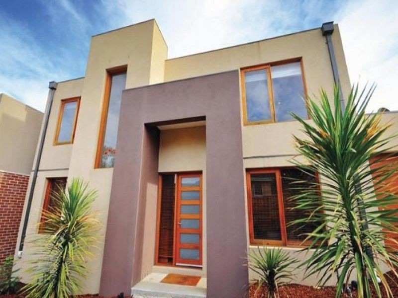 4/924 Toorak Road, Camberwell VIC 3124