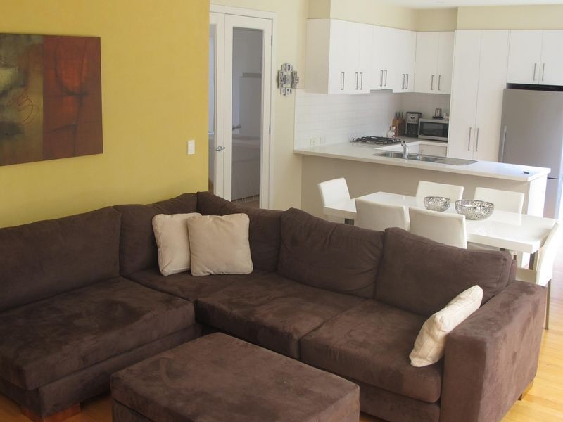 4/924 Toorak Road, Camberwell VIC 3124