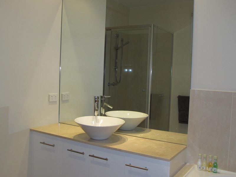 4/924 Toorak Road, Camberwell VIC 3124