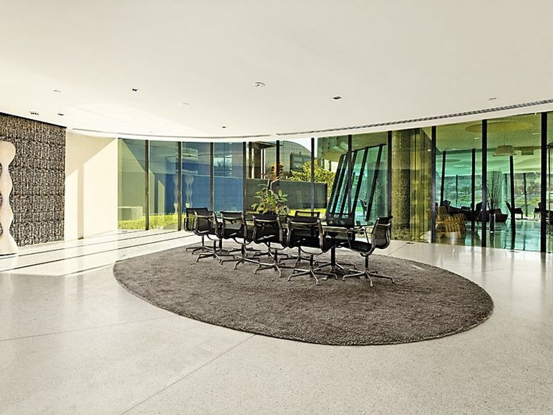 1010/576 St Kilda Road YVE, Melbourne VIC 3000