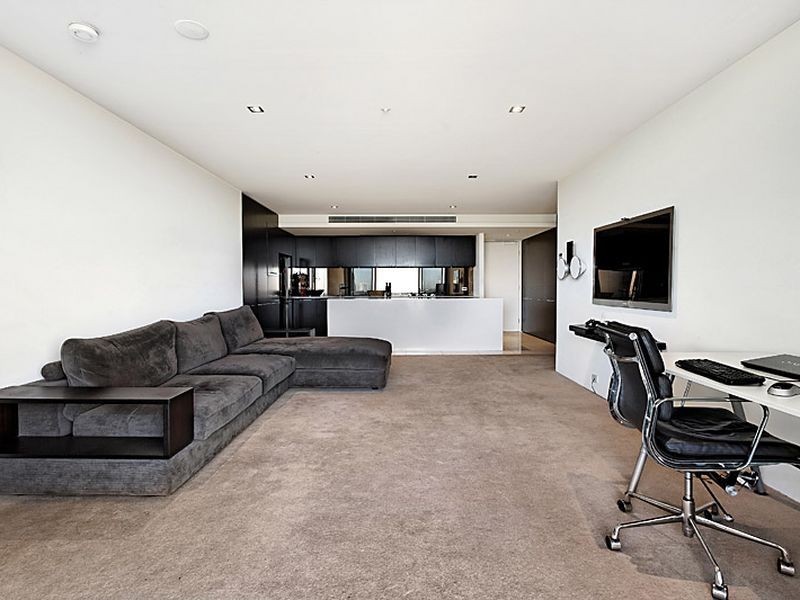 1010/576 St Kilda Road YVE, Melbourne VIC 3000