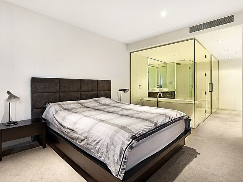 1010/576 St Kilda Road YVE, Melbourne VIC 3000