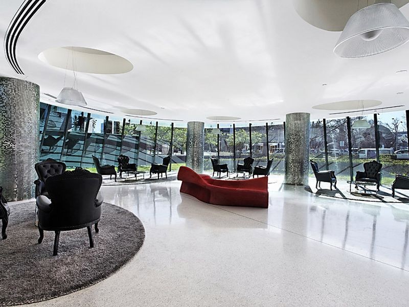 1010/576 St Kilda Road YVE, Melbourne VIC 3000