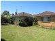 170 East Boundary Road, Bentleigh East VIC 3165